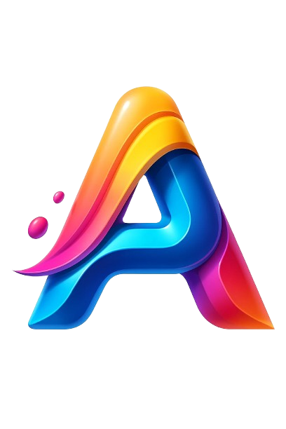 AnimateItNow Logo